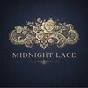 midnightlace13